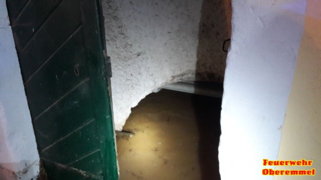 Unwetter Einsatz 03_02_2020_GK (2)